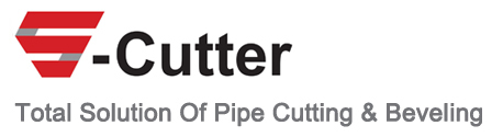 S-Cutter / йܼ¿ڵ